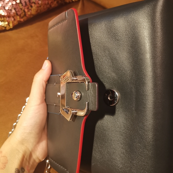 Paula Cademartori bag from Italy - Picture 7 of 11